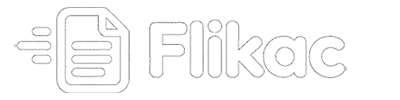 Flikac
